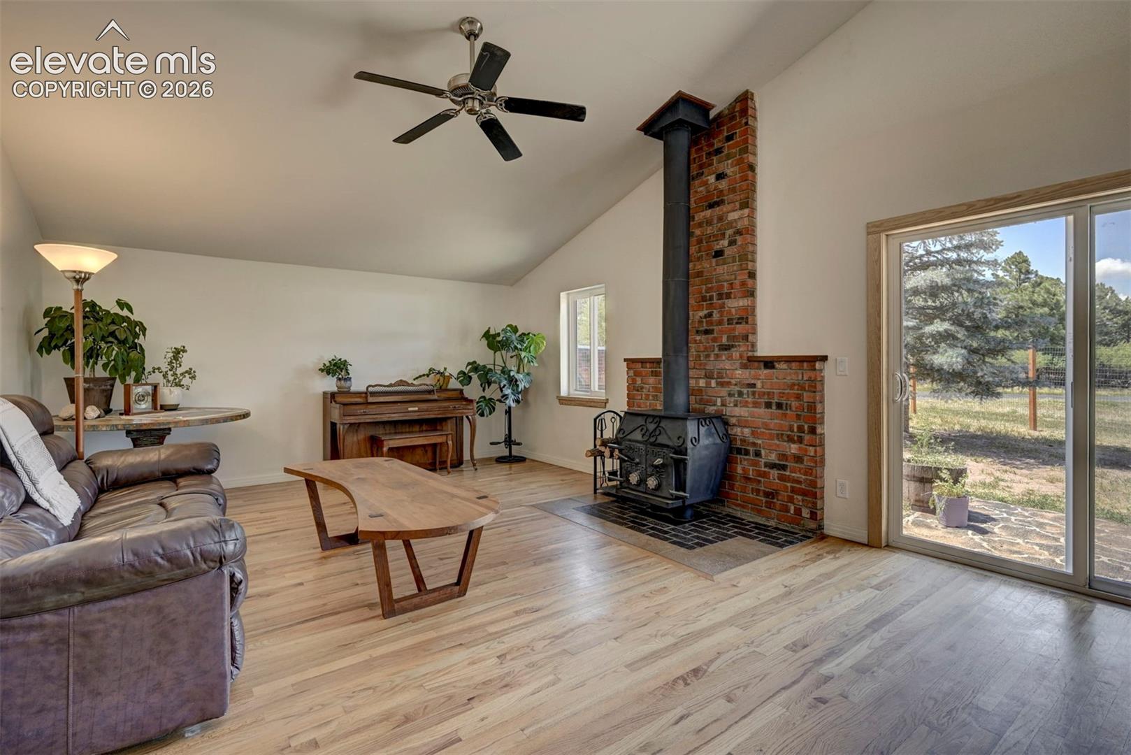 455 Red Feather Lane