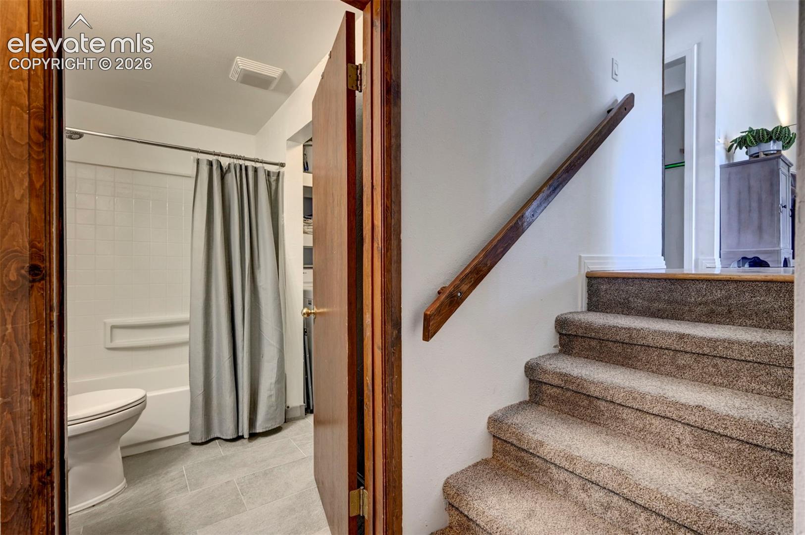 455 Red Feather Lane