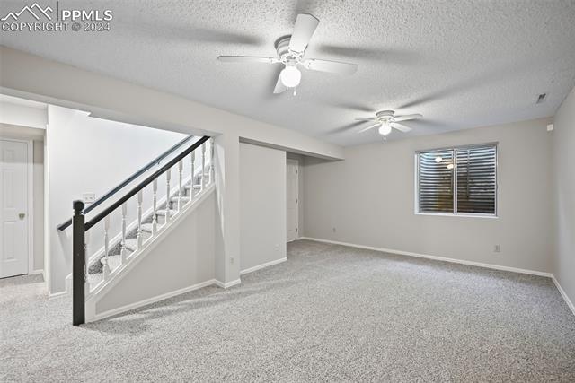 4215 Ramblewood Drive