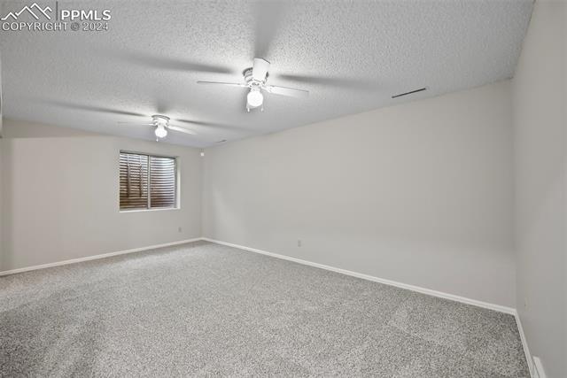 4215 Ramblewood Drive