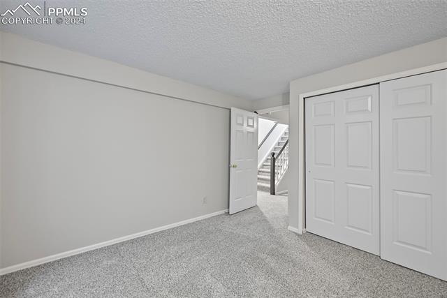 4215 Ramblewood Drive