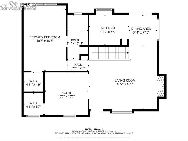 4215 Ramblewood Drive