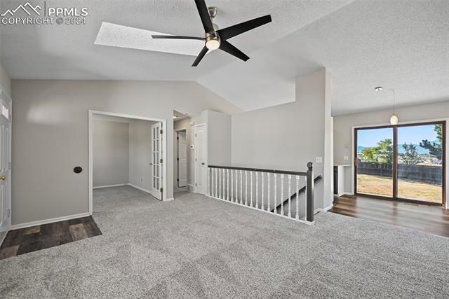 4215 Ramblewood Drive