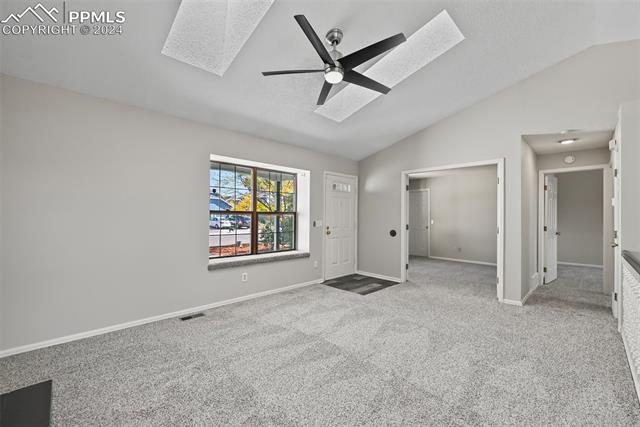 4215 Ramblewood Drive