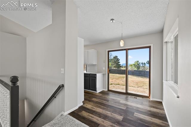 4215 Ramblewood Drive