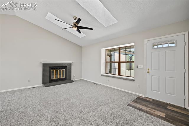 4215 Ramblewood Drive