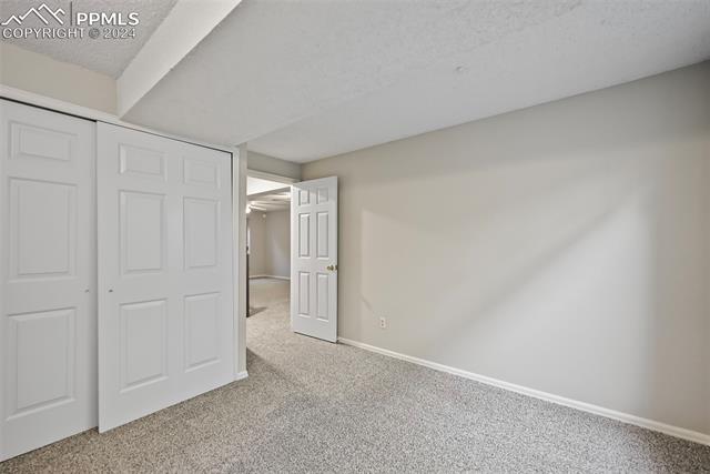 4215 Ramblewood Drive