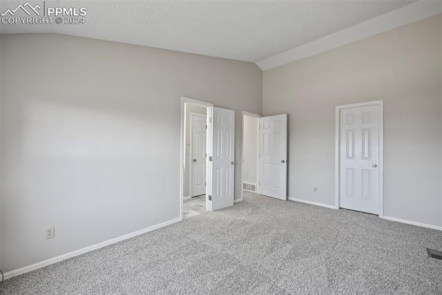 4215 Ramblewood Drive