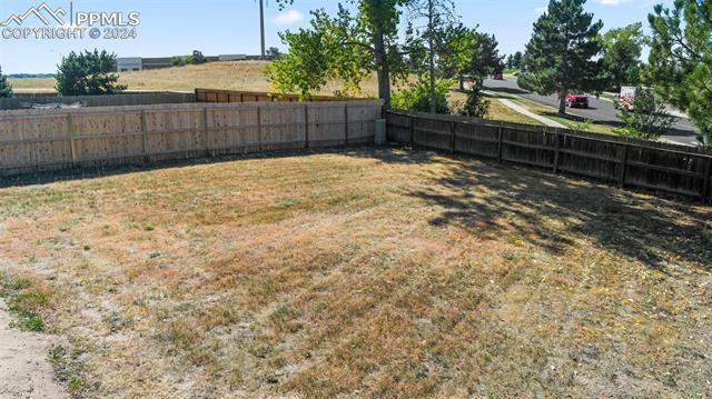 4215 Ramblewood Drive