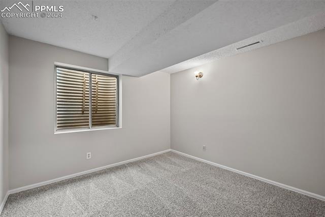 4215 Ramblewood Drive