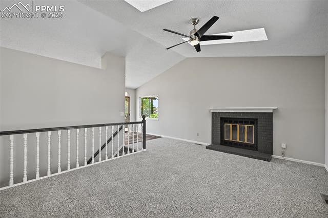 4215 Ramblewood Drive