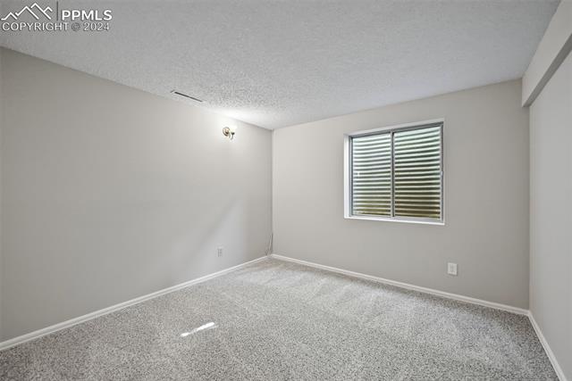 4215 Ramblewood Drive