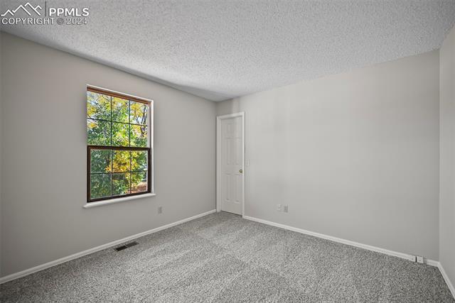 4215 Ramblewood Drive