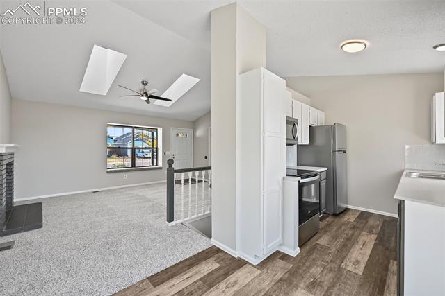 4215 Ramblewood Drive