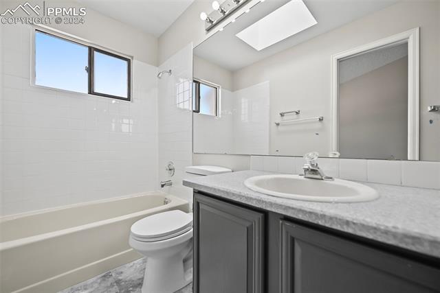 4215 Ramblewood Drive