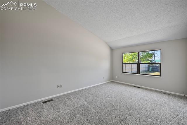 4215 Ramblewood Drive