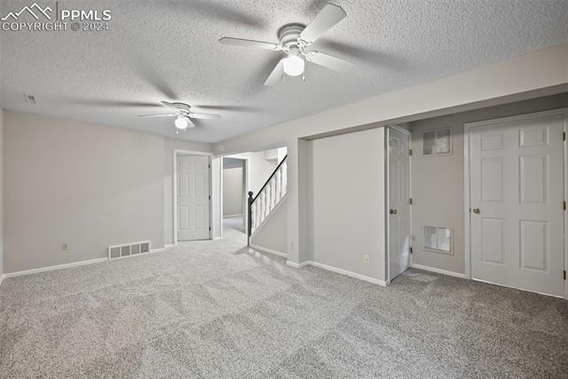 4215 Ramblewood Drive