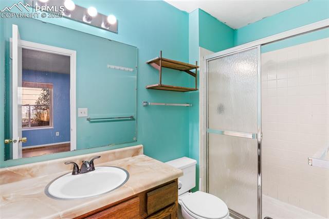 1639 Summernight Terrace