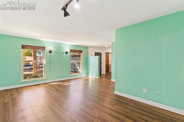 1639 Summernight Terrace