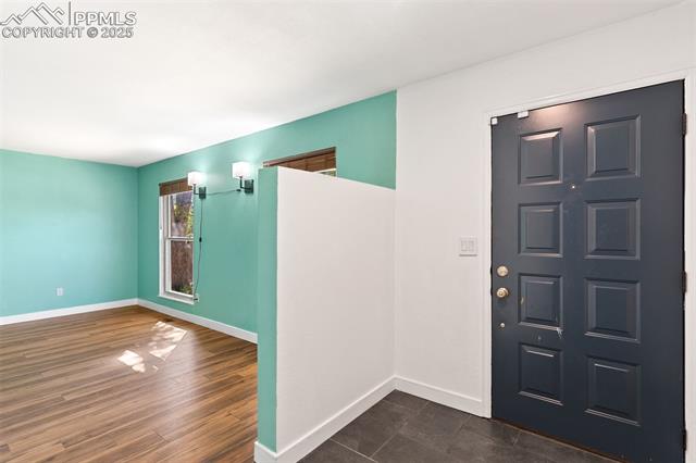 1639 Summernight Terrace