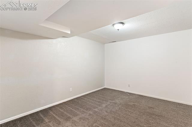 1639 Summernight Terrace