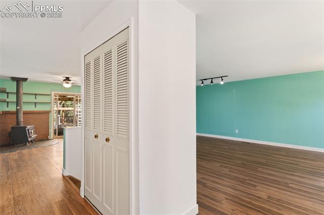 1639 Summernight Terrace