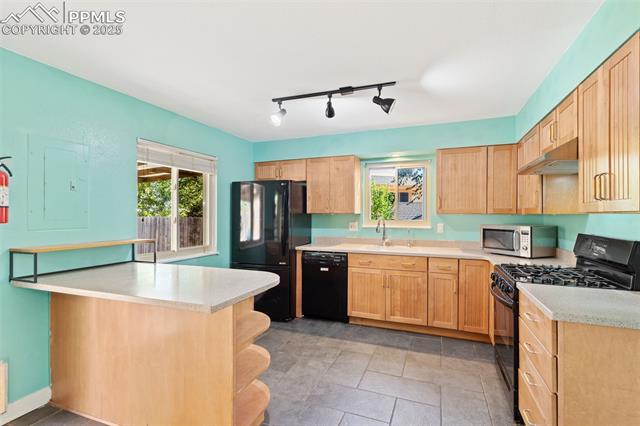 1639 Summernight Terrace