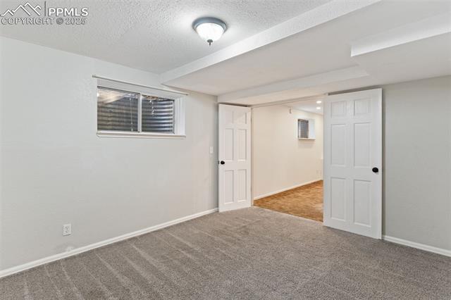 1639 Summernight Terrace