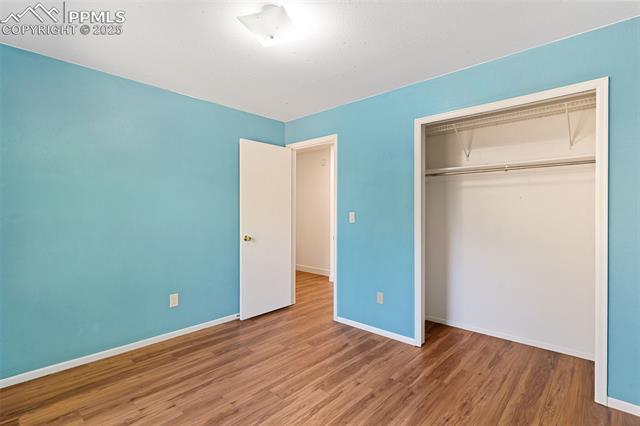 1639 Summernight Terrace