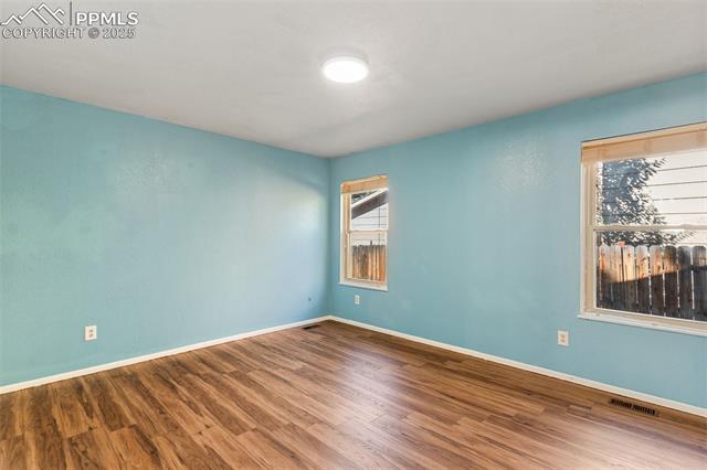 1639 Summernight Terrace