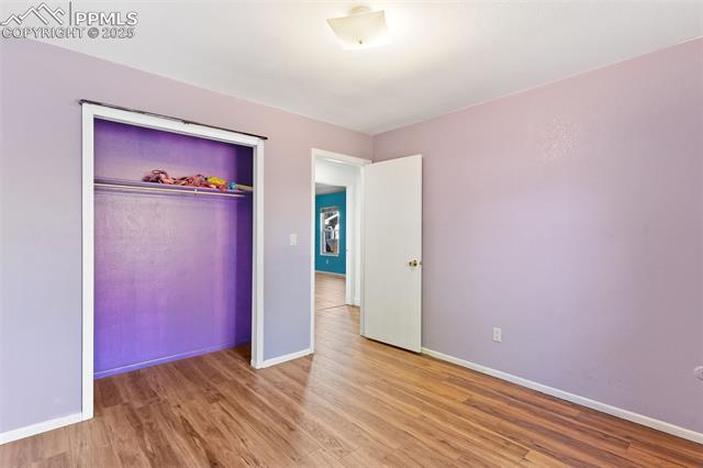 1639 Summernight Terrace