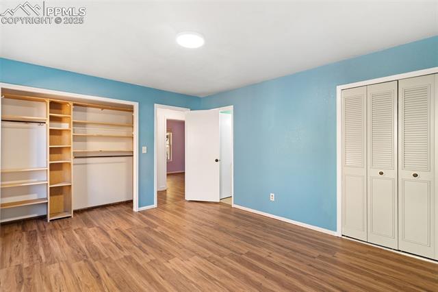 1639 Summernight Terrace