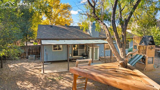 1639 Summernight Terrace