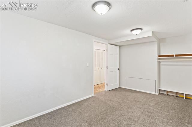 1639 Summernight Terrace