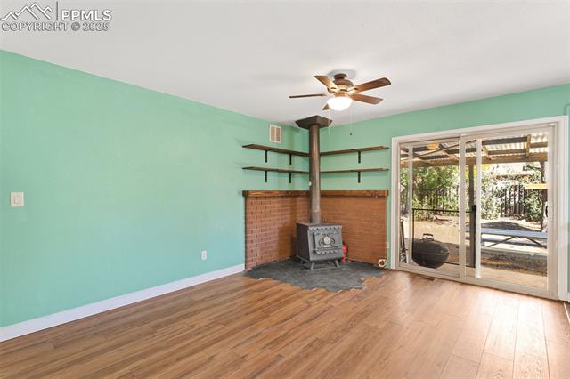 1639 Summernight Terrace