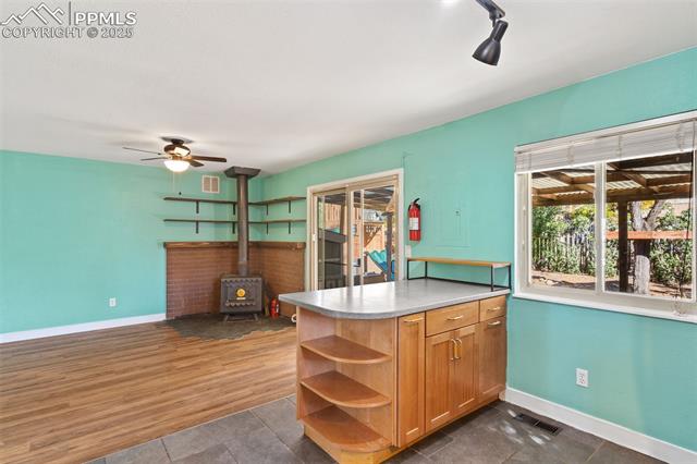 1639 Summernight Terrace