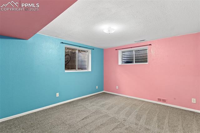 1639 Summernight Terrace