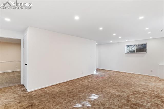 1639 Summernight Terrace