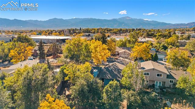 1639 Summernight Terrace