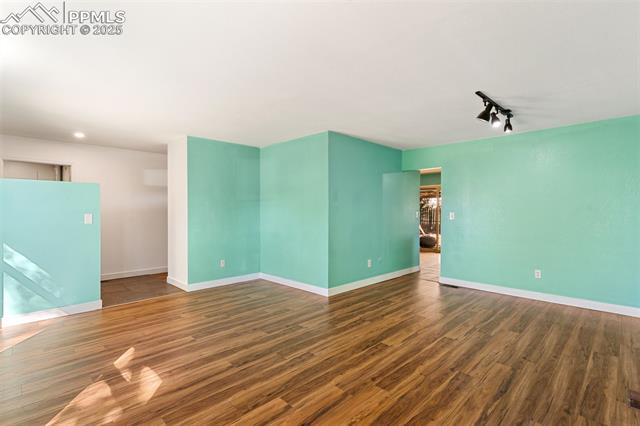 1639 Summernight Terrace