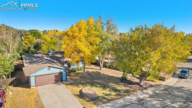 1639 Summernight Terrace