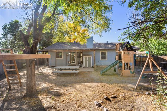 1639 Summernight Terrace