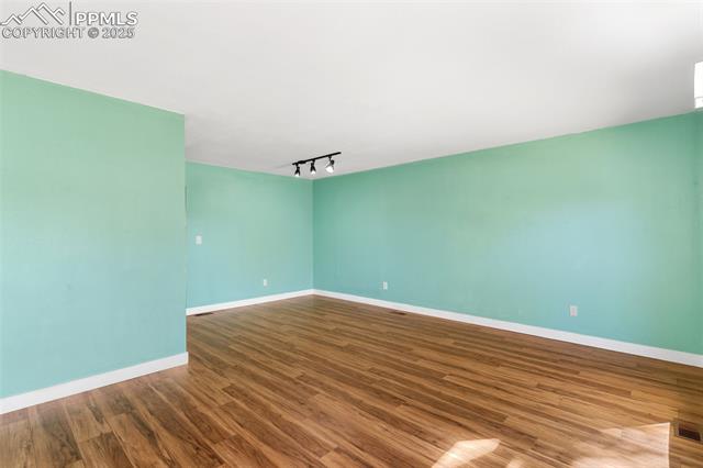 1639 Summernight Terrace