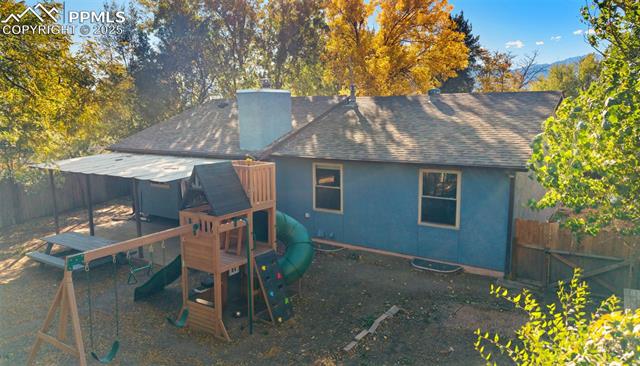 1639 Summernight Terrace