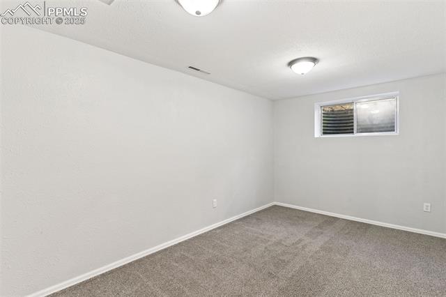 1639 Summernight Terrace