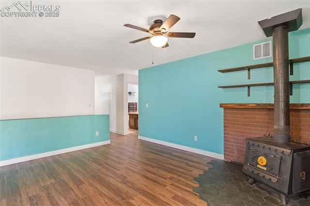 1639 Summernight Terrace