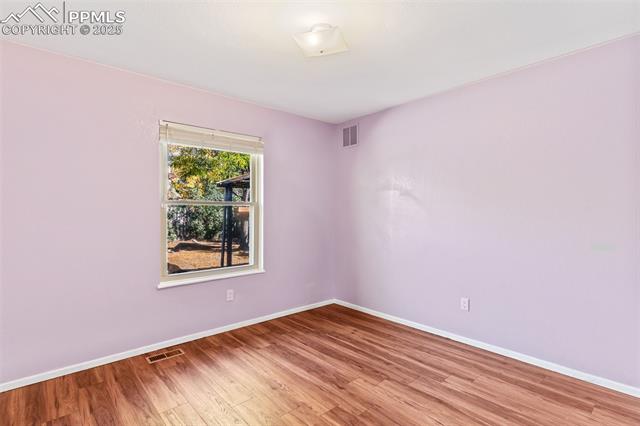 1639 Summernight Terrace