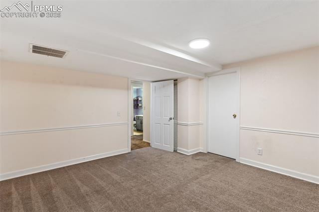 1639 Summernight Terrace