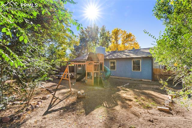 1639 Summernight Terrace