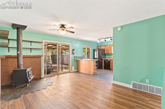 1639 Summernight Terrace